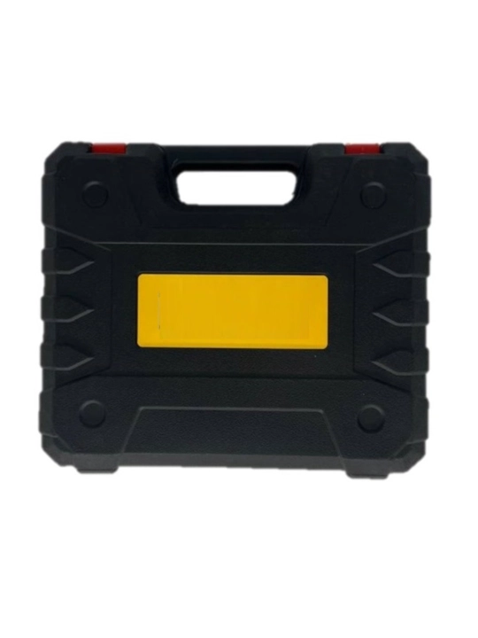 Simsiz shurup buragich 48 Volt