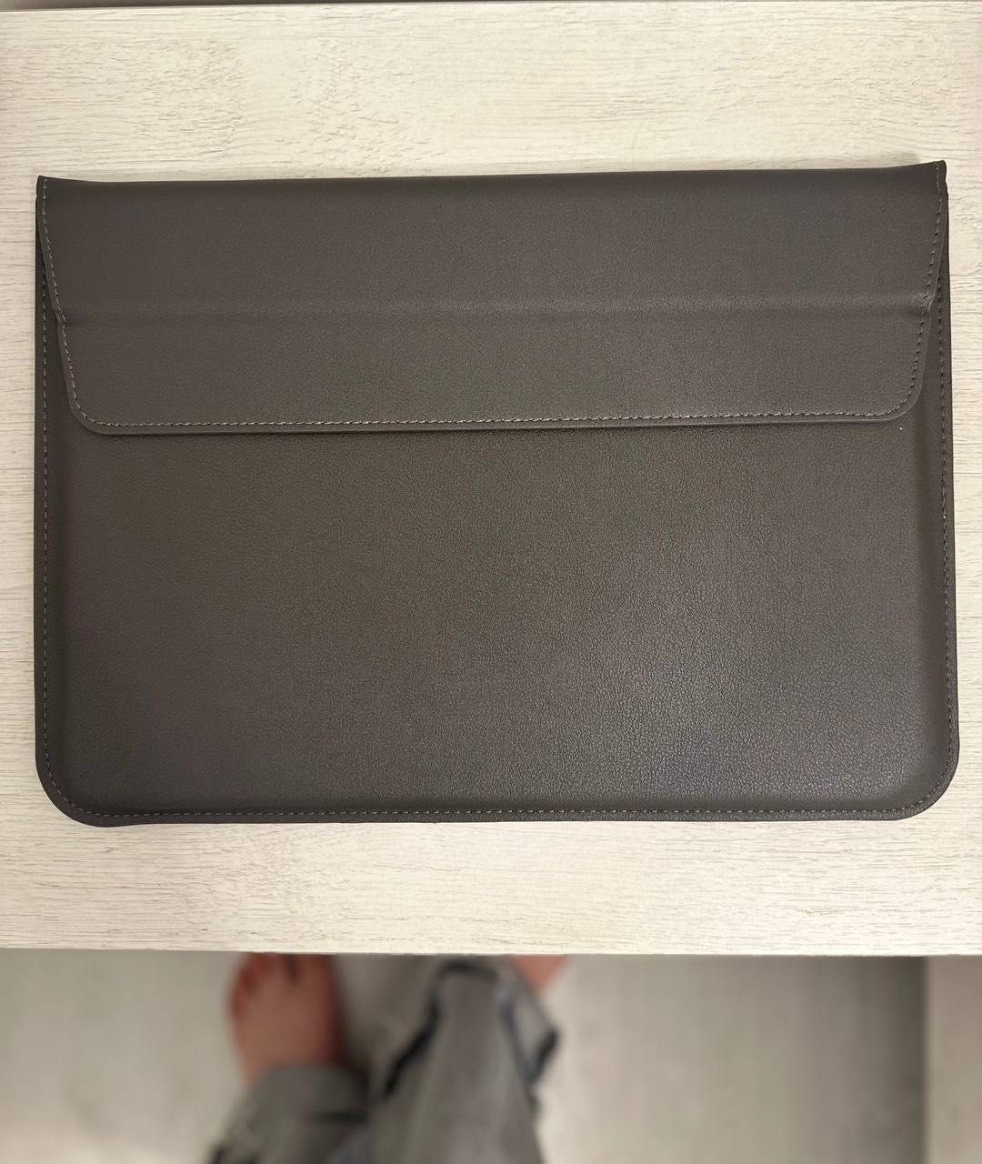 Сумка для ноутбука и Macbook, 13.3/ 13.6/ 14/ 14.2/ 14.5/ 15.3/ 15.6/ 16.2