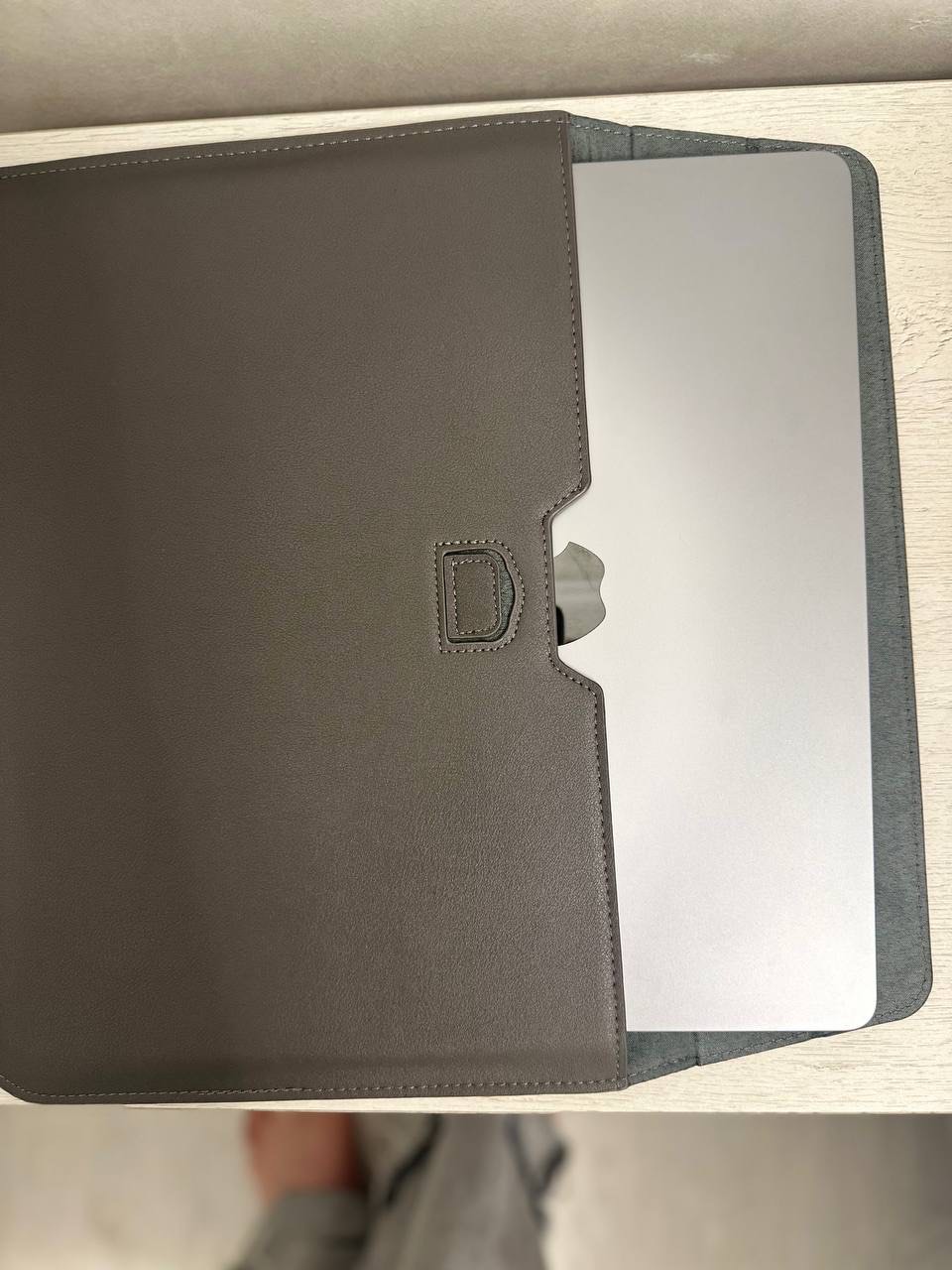 Сумка для ноутбука и Macbook, 13.3/ 13.6/ 14/ 14.2/ 14.5/ 15.3/ 15.6/ 16.2