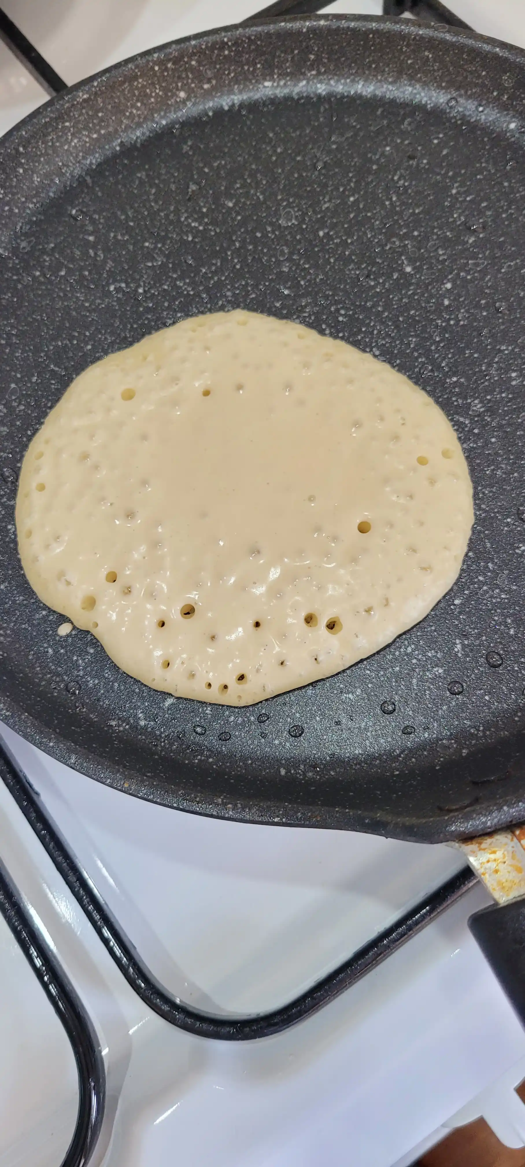 Pishirish uchun aralashma Pechem doma, oladyi, 250 g
