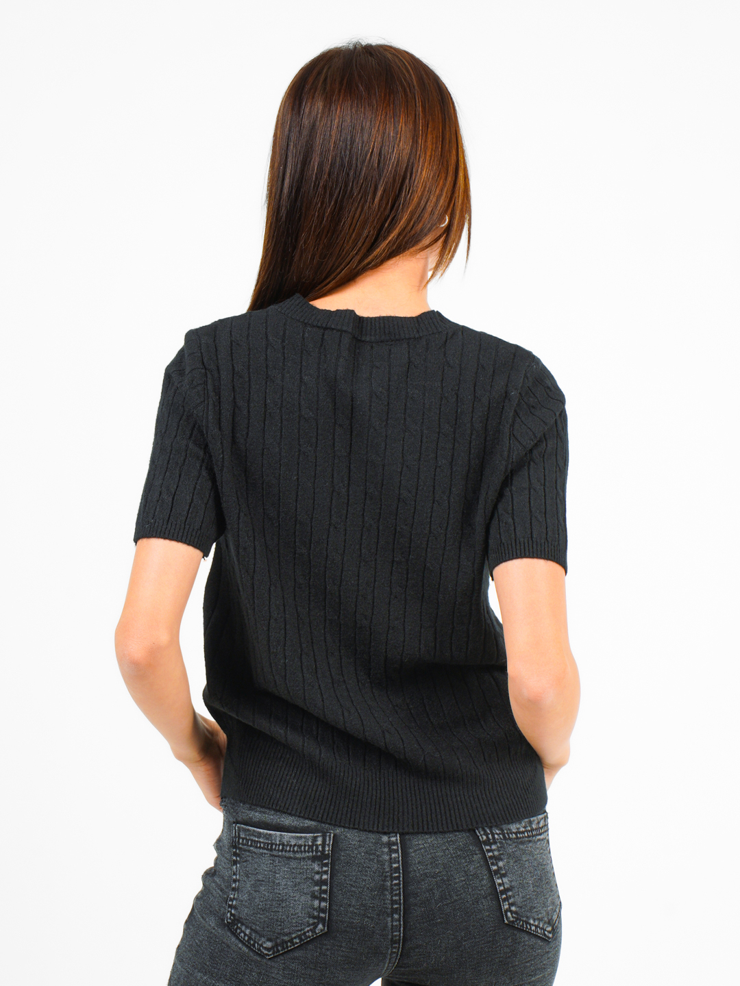 Moskvada transseksuallar arzonroq. Barda rus ayol bilan jinsiy aloqa