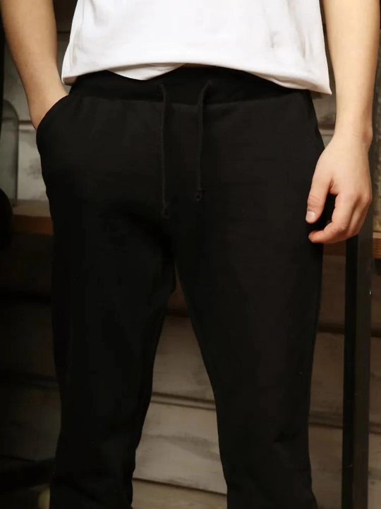 O'g'il bolalar uchun shim NEO