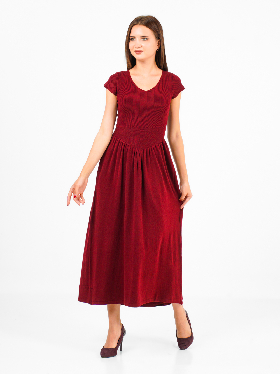 Teskari osilgan qizning surati Kayden Kross eng yaxshi porno