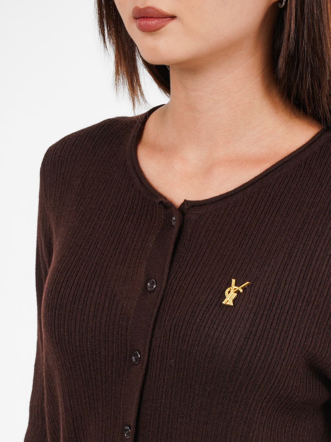 Highway road blowjob qizlar porno foto va video Eski italyan ayollari bilan jinsiy aloqa