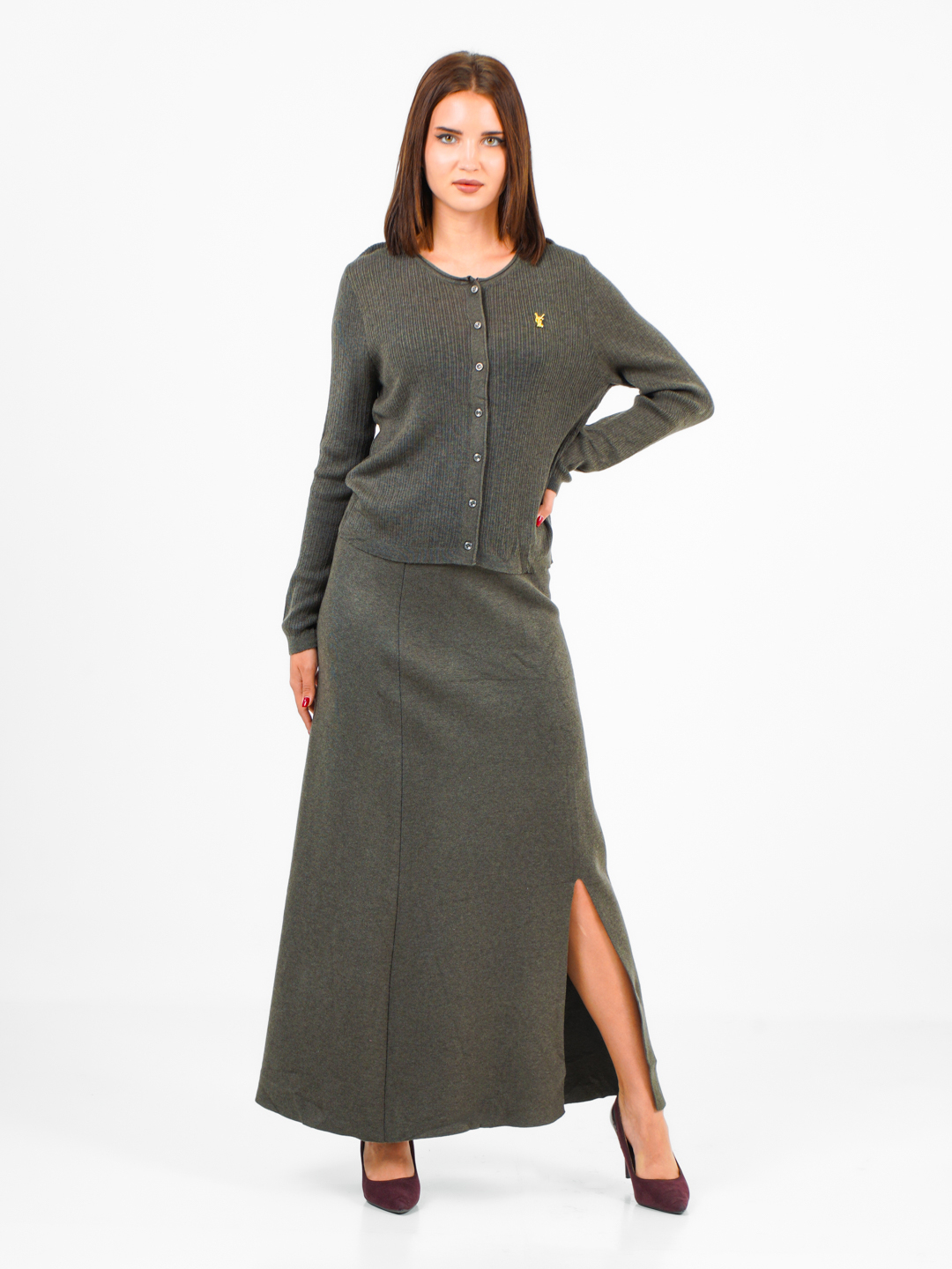 Porno video korish uchun xotinini sikishimni soradi. 50 dan ortiq ayollar shaxsiy porno