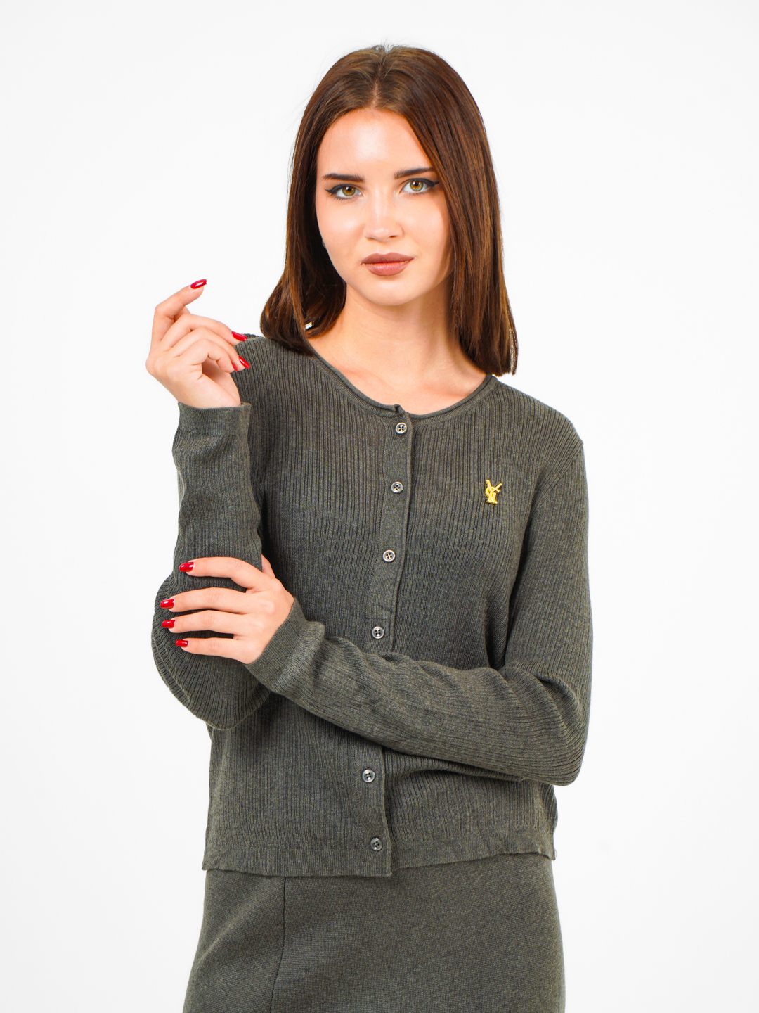 Rus fohishalar porno u Porno: Ayol boshqa ayolni klitori bilan sikadi