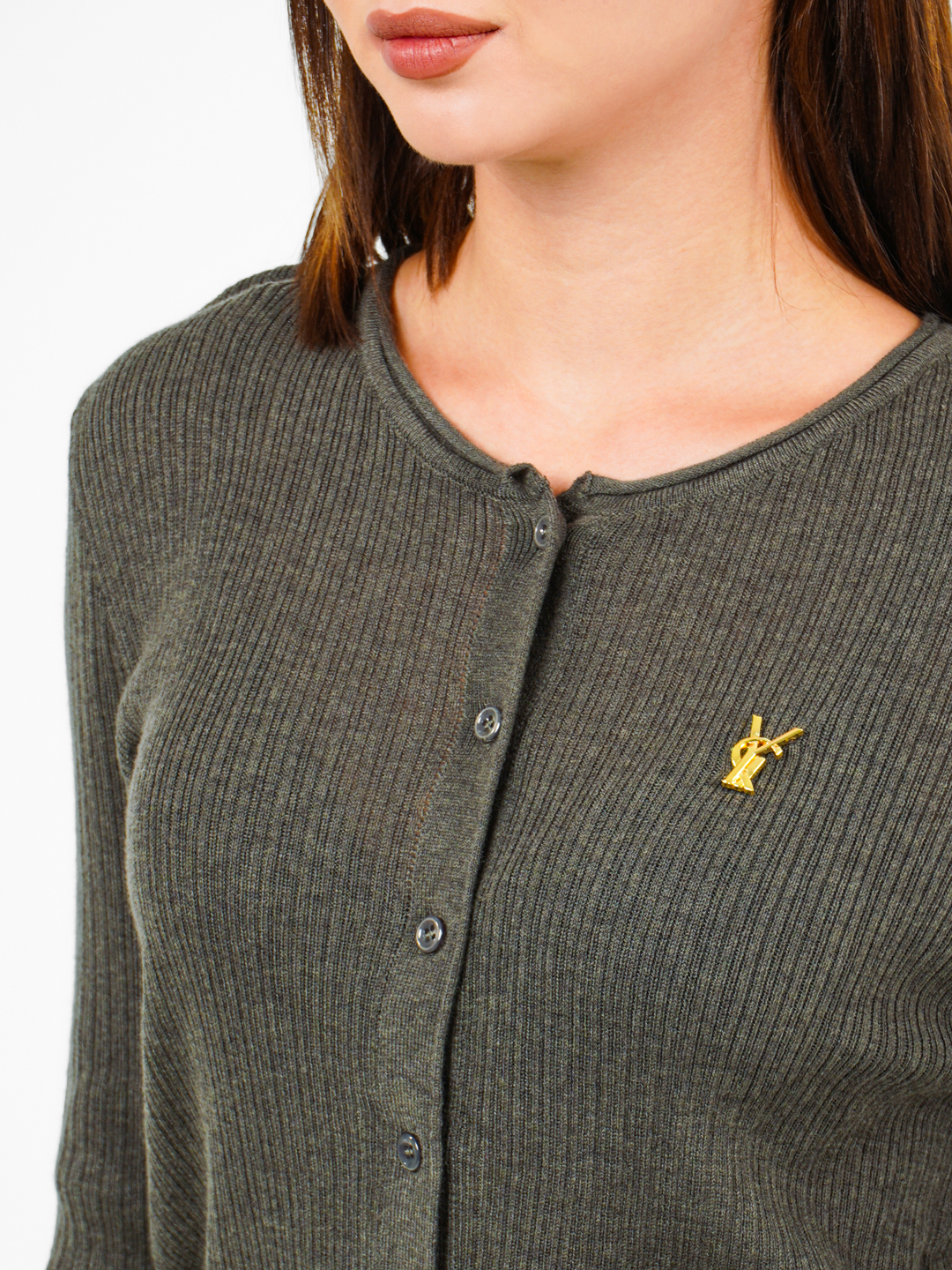 Porno onlayn ochiq santexnika Yetuk sochli ayollar bilan jinsiy aloqa fotosuratlari