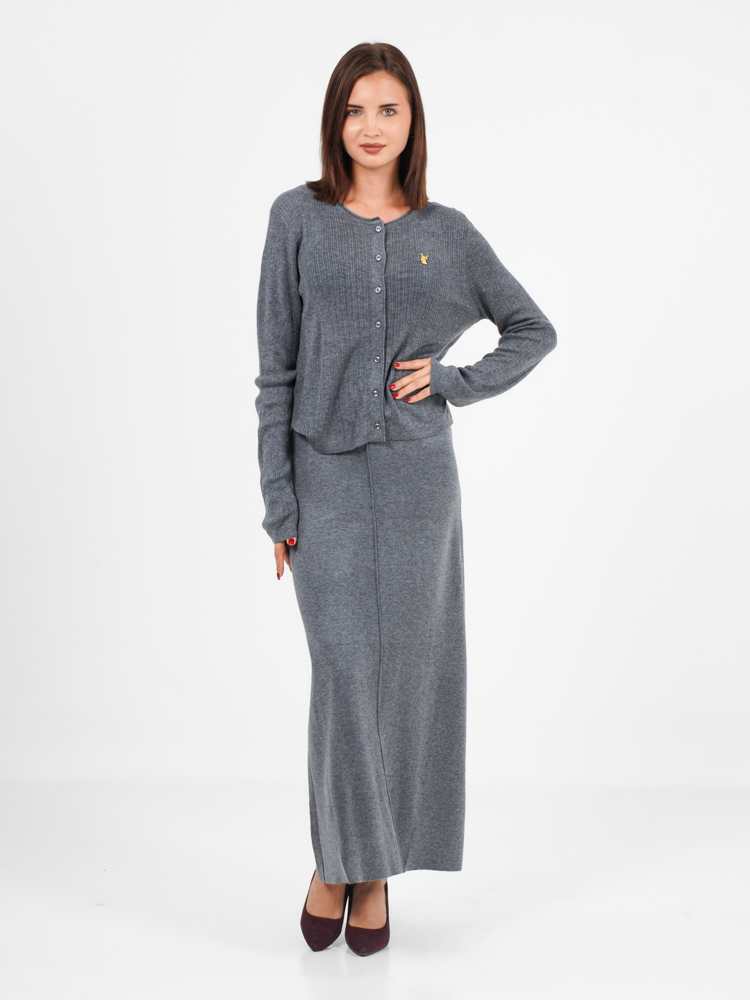 Soqolli fotosuratlar bilan yalangoch qizlar Saunada fohisha bilan jinsiy aloqa onlayn