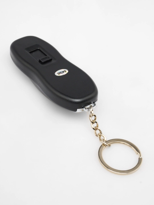 Флешка USB 3.2 32 ГБ, 64 ГБ,128 ГБ, в виде пульта, быстрый накопитель для ПК и авто
