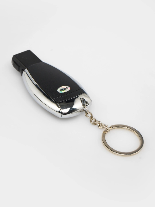 USB 3.2 32 GB, 64 GB, 128 GB fleshka, pult ko‘rinishida, shaxsiy kompyuter va avtomobil uchun tezkor xotira