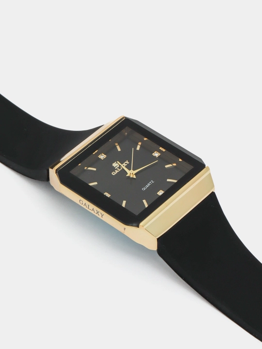 Ayollar qo'l soati Patek GALAXY, suvga chidamli