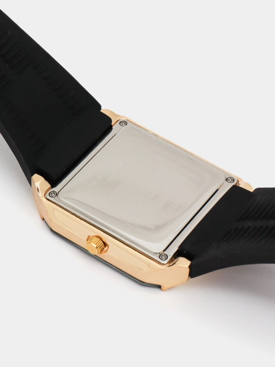 Ayollar qo'l soati Patek GALAXY, suvga chidamli