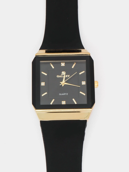 Ayollar qo'l soati Patek GALAXY, suvga chidamli