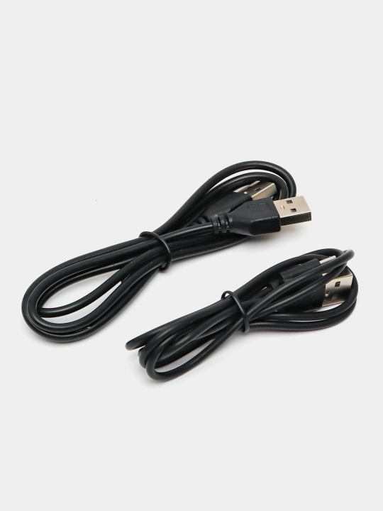 Xtuga AM4 mini-miksher Audio 4 Channel Xtuga Audio - 