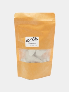Вишнёвый