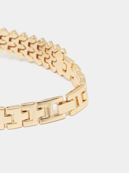 Женские наручные часы, Omega, Guess