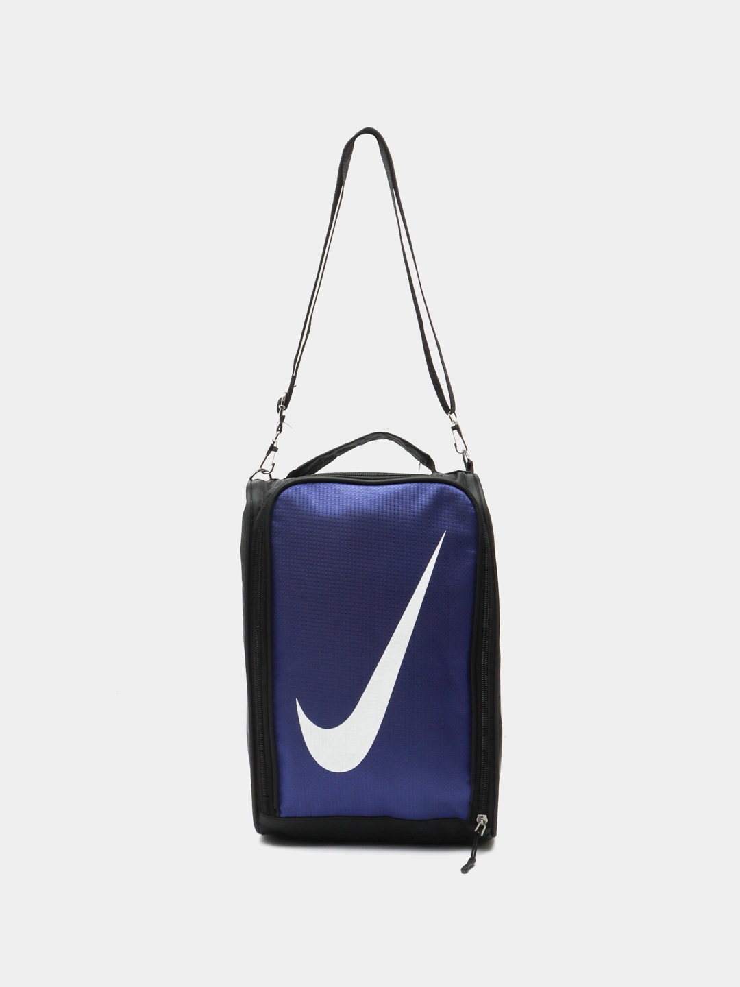 nike paneled upright insulated lunchbox