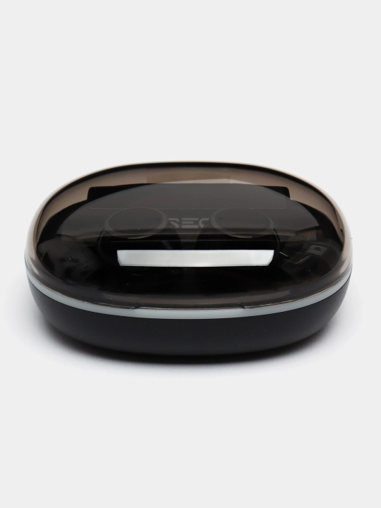 Simsiz quloqchinlar, naushniklar, TW 5, bluetooth, sport uchun, kundalik, IOS, Android