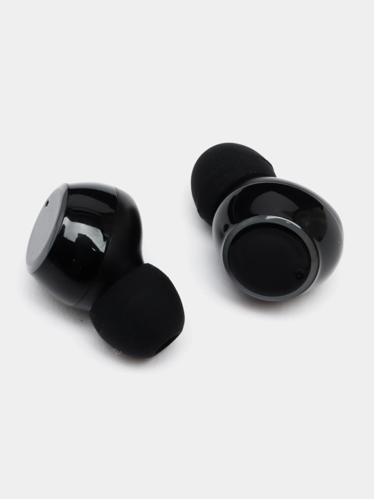 Simsiz quloqchinlar, naushniklar, TW 5, bluetooth, sport uchun, kundalik, IOS, Android