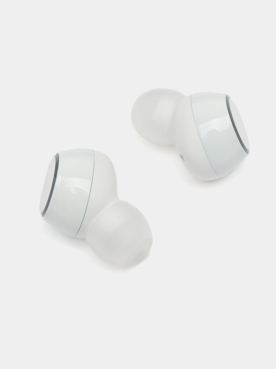 Simsiz quloqchinlar, naushniklar, TW 5, bluetooth, sport uchun, kundalik, IOS, Android