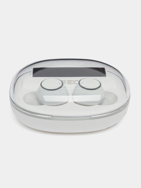 Simsiz quloqchinlar, naushniklar, TW 5, bluetooth, sport uchun, kundalik, IOS, Android