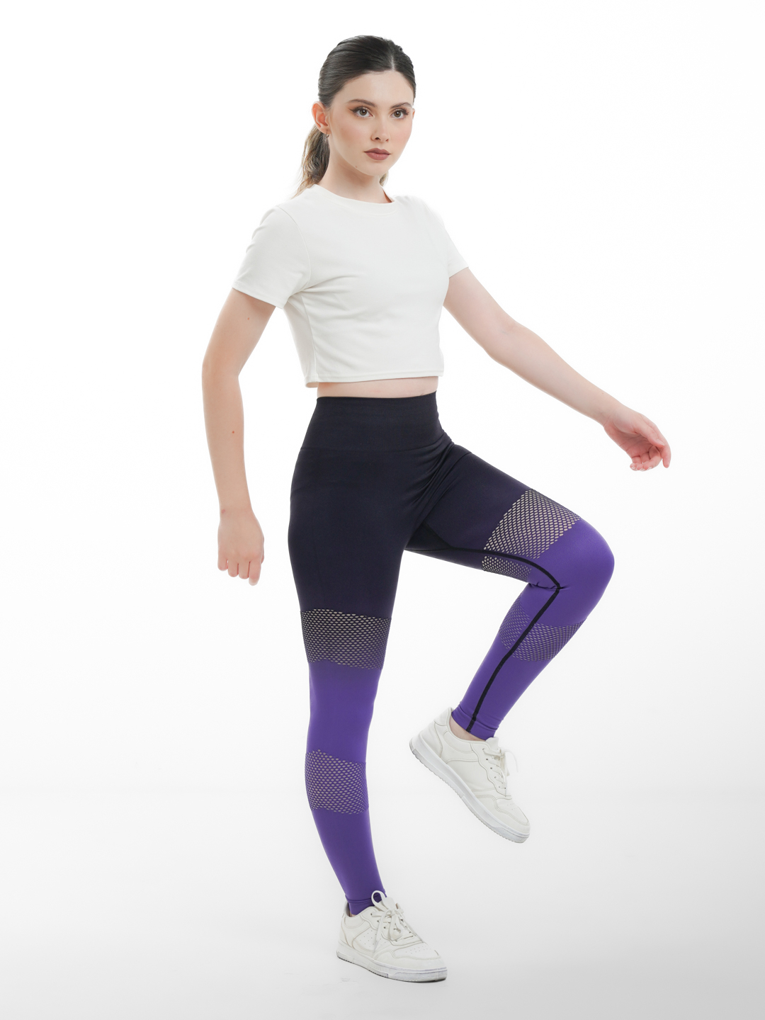 MFM porno onlayn yuqori sifatli Ota va yosh qiz haqida onlayn porno filmlarni tomosha qiling