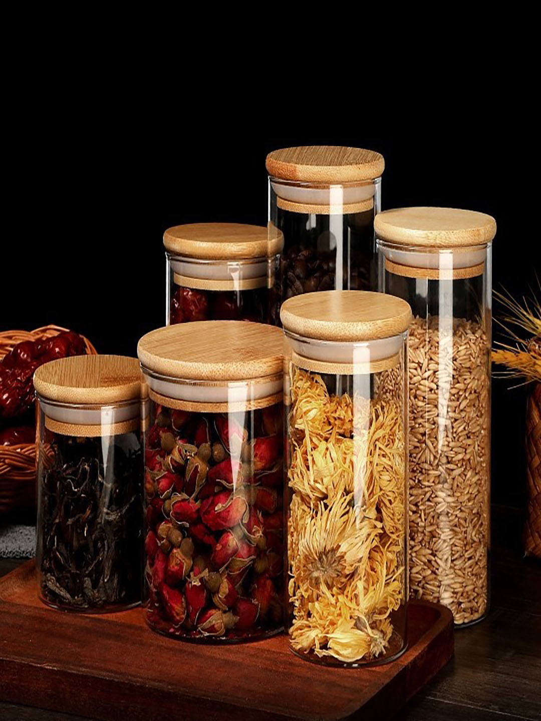 Ular mushukni mushukka yopishtiradilar Porno ota va qizi