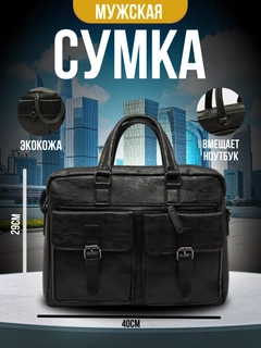 Светло-синий