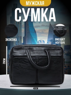 Светло-жёлтый