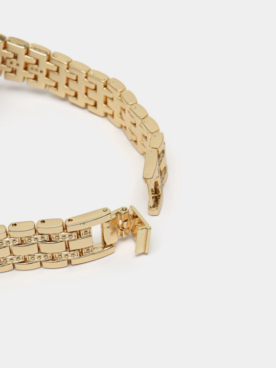 Ayollar qo'l soati, Omega, Guess
