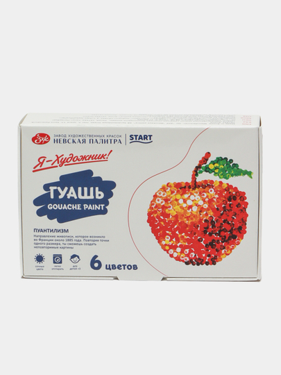 Ruscha porno: mening anusdagi sperma Jamoat transportida chiroyli qizlarning suratlari chaqnadi