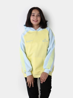 Limon rang