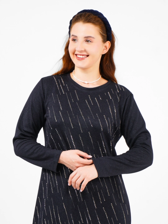 Klassik angora libos, Xitoy