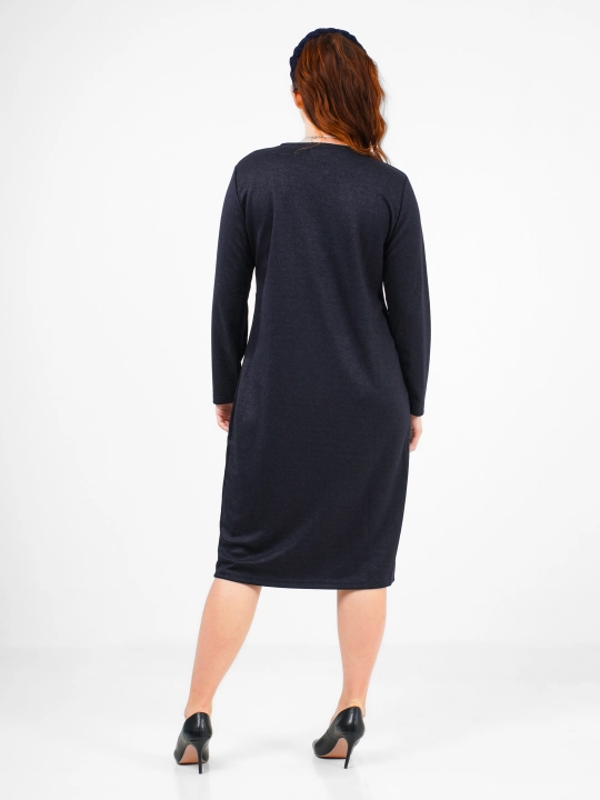 Klassik angora libos, Xitoy