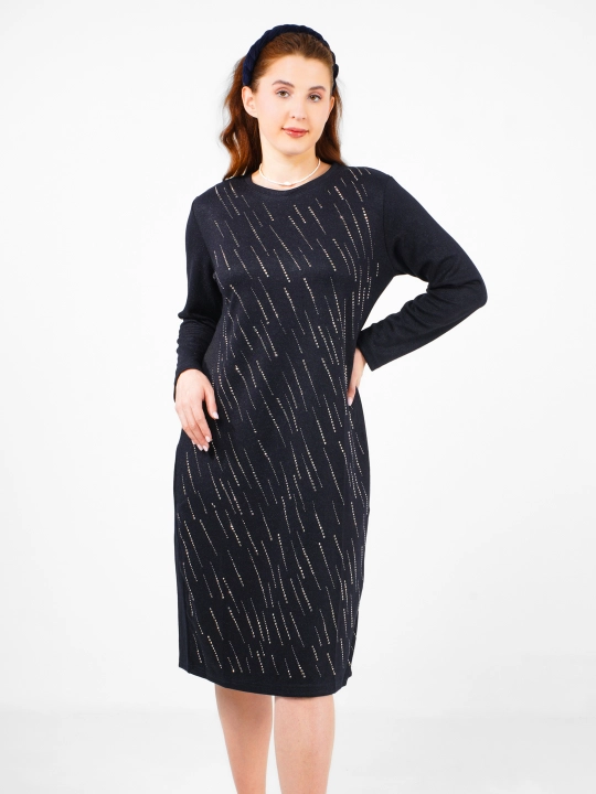 Klassik angora libos, Xitoy