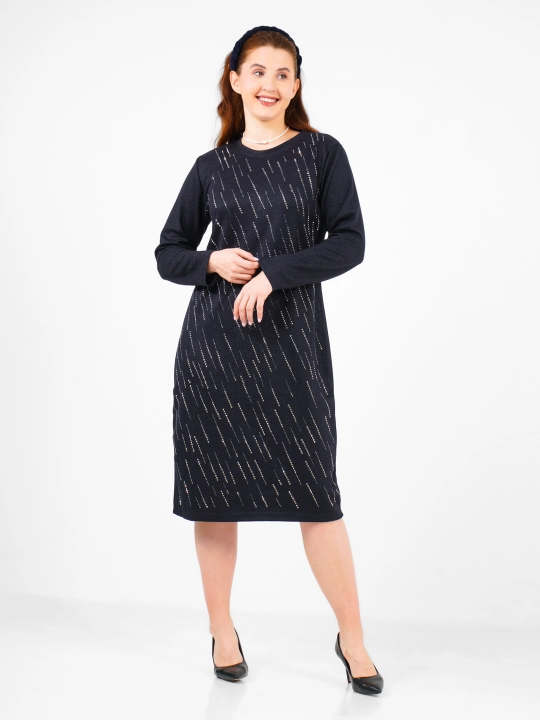 Klassik angora libos, Xitoy
