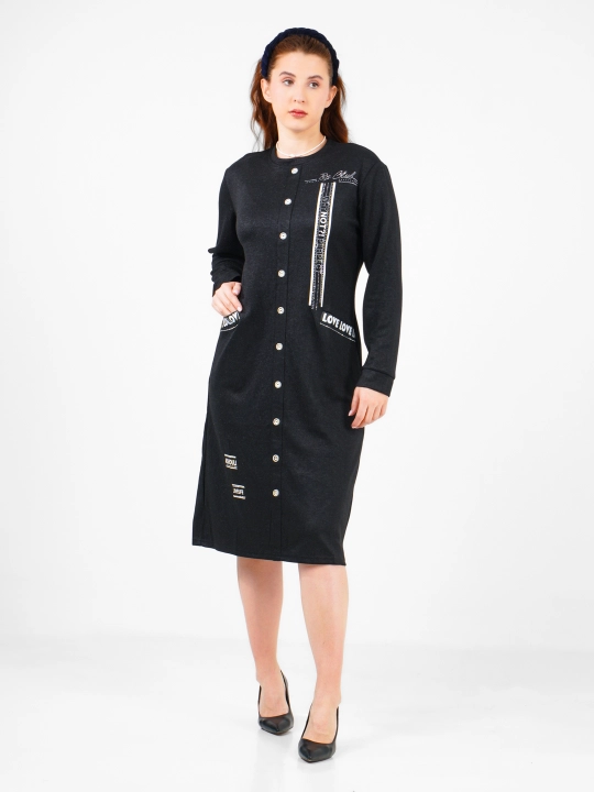 Klassik angora libos, Xitoy