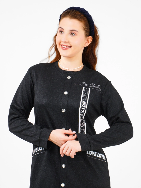 Klassik angora libos, Xitoy