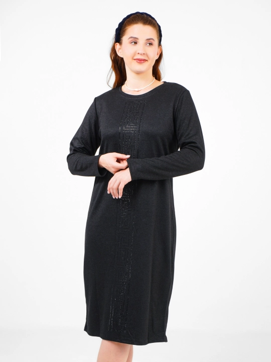 Klassik angora libos, Xitoy