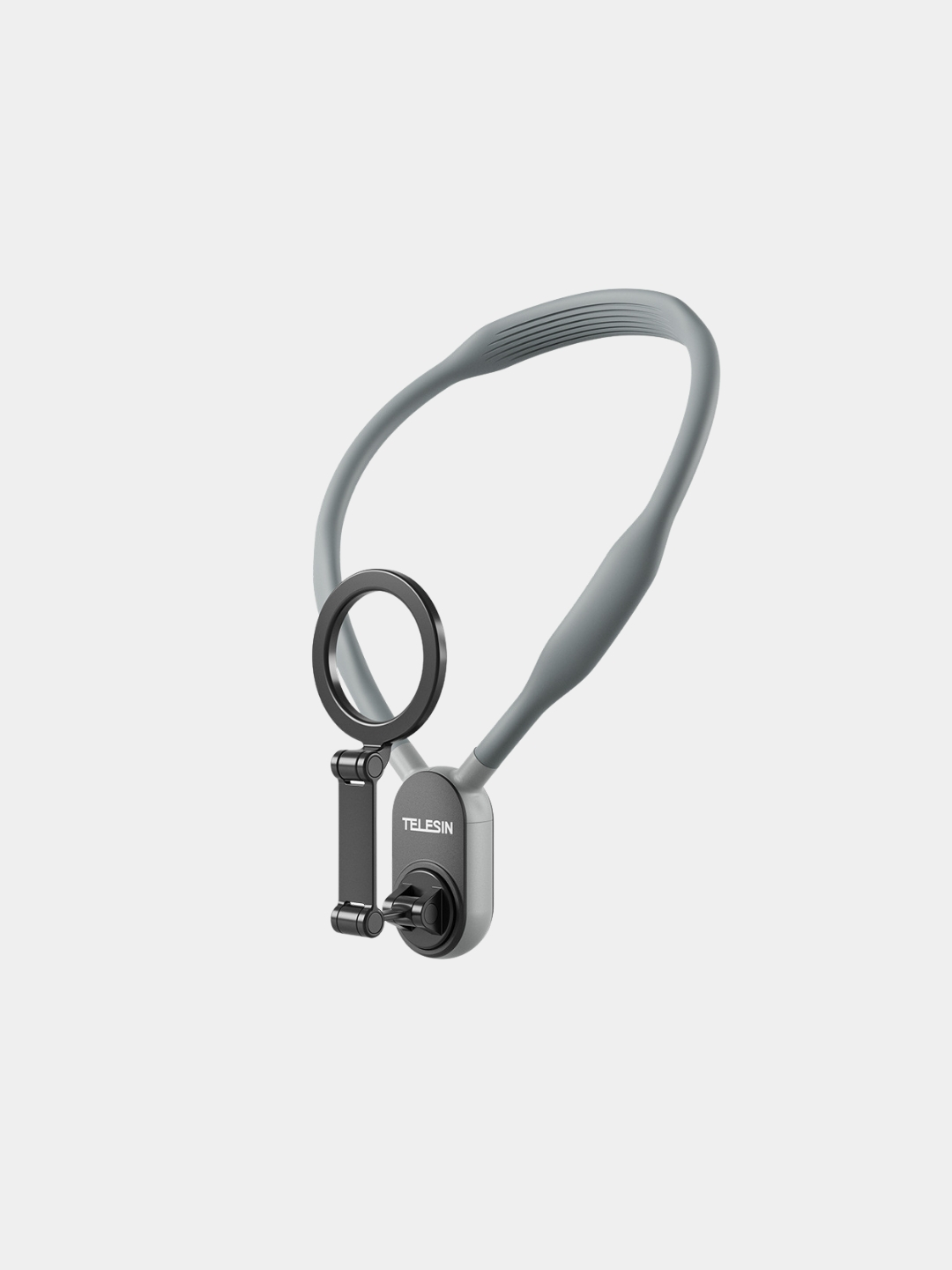 Toliq metrajli tarixiy porno tomosha qiling