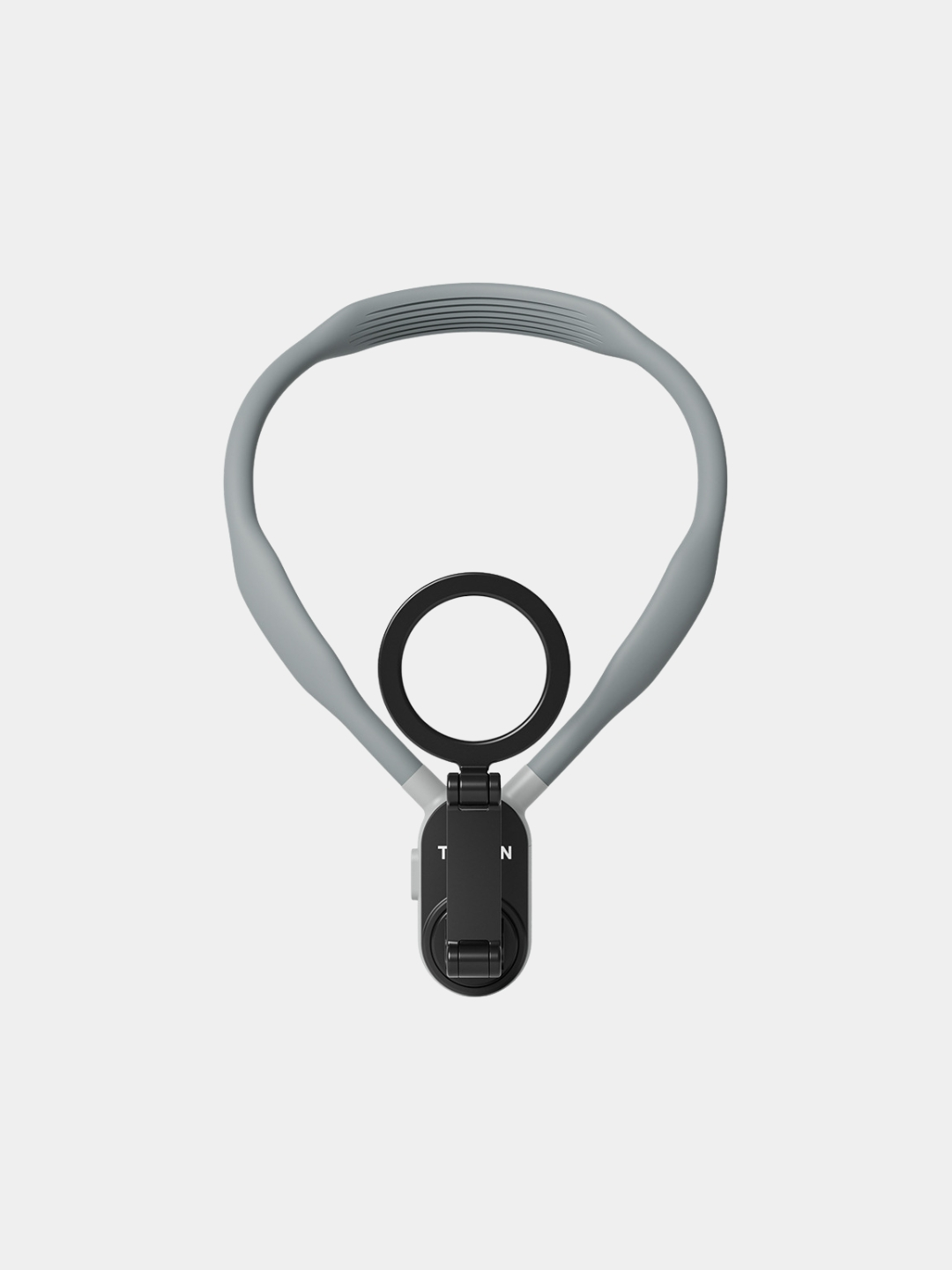 Erim noxush porno tomosha qiladi.