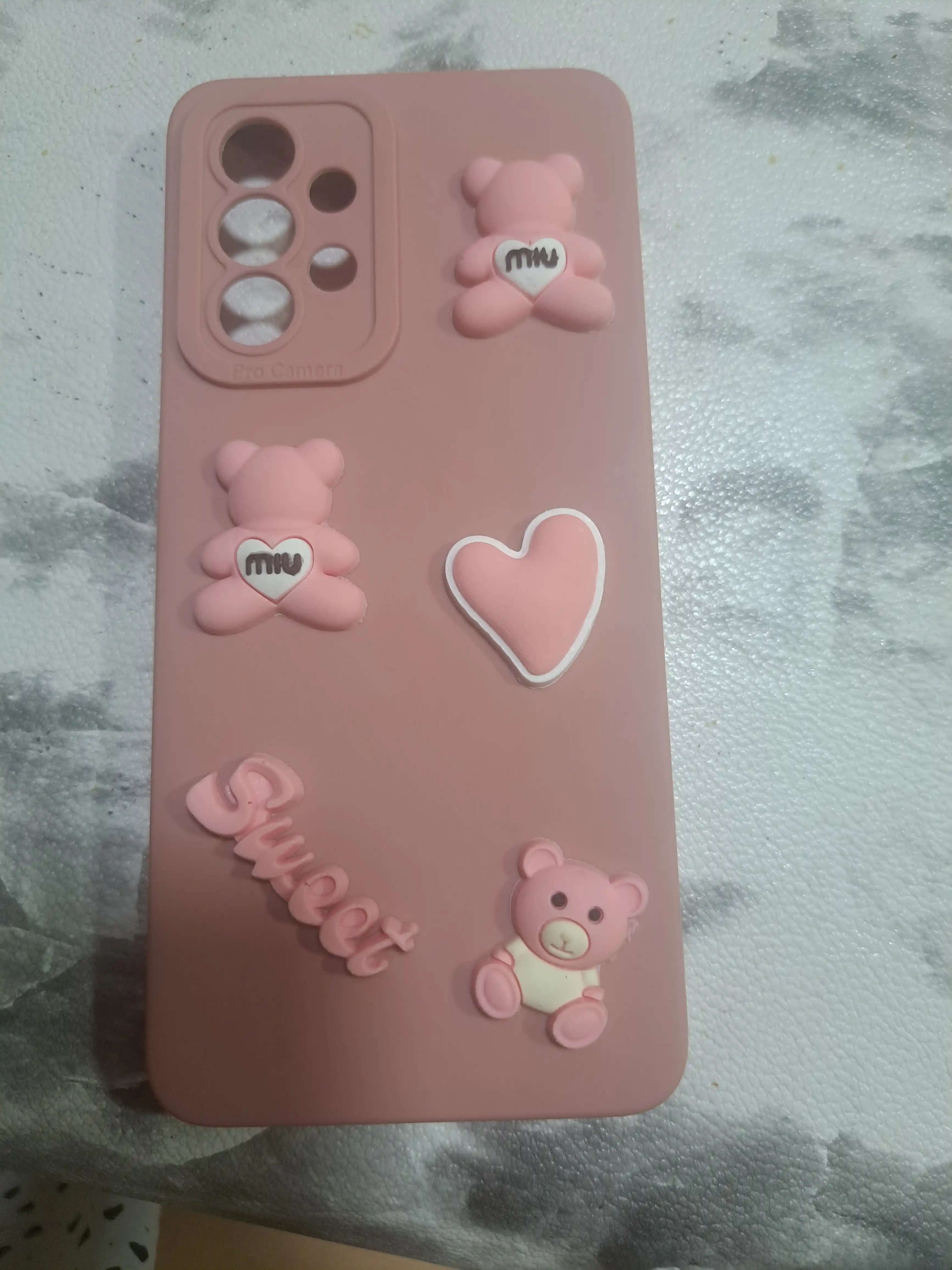 Чехол для Samsung A16, A06, А05, 05S, 15, A35, A55, A12  A11, A14, A21, A24, A51, A52, A54
