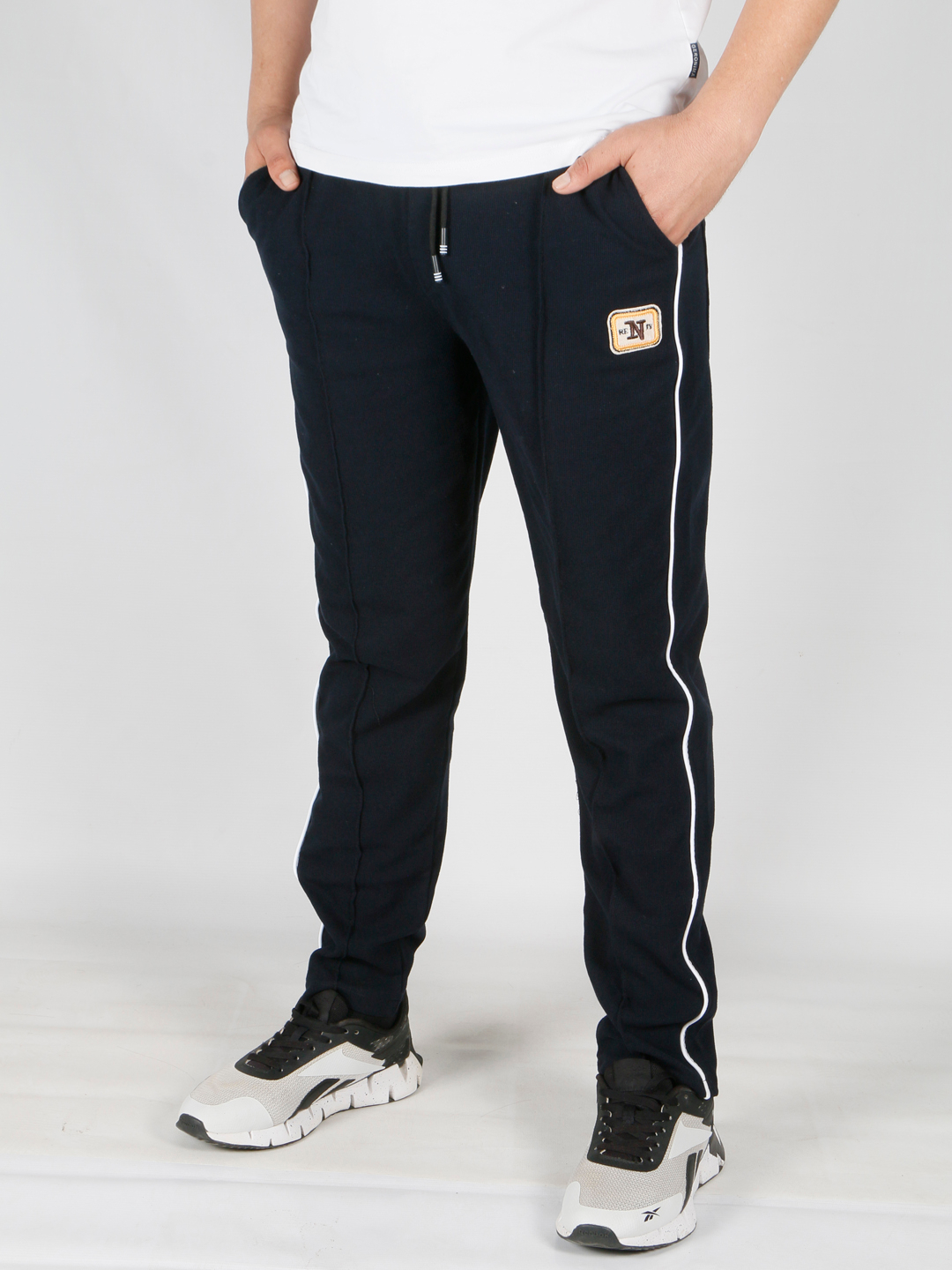 Arman porno video onlayn