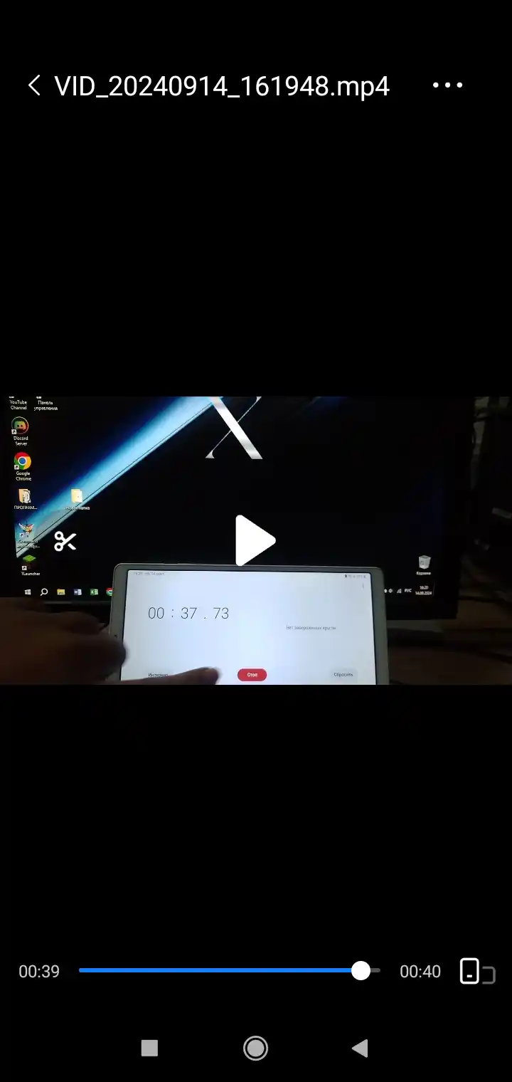 SSD накопитель SATA III Lexar  128, 256, 512 ГБ, 1 ТБ, 6 ГБ/с, для компьютера и ноутбука