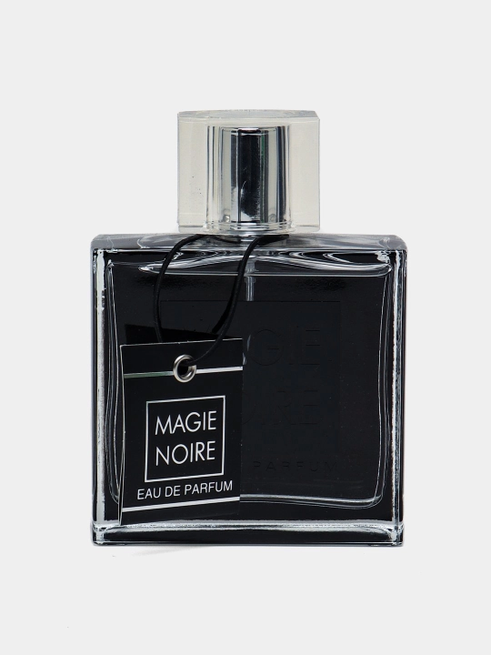 Парфюмерная вода для мужчин Magie Noire - 