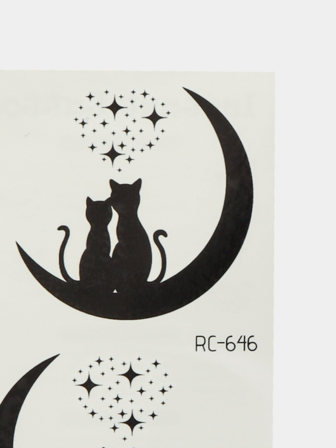 Oilaviy nudizm porno onlayn Oriq qizlar bilan porno videolarni tomosha qiling