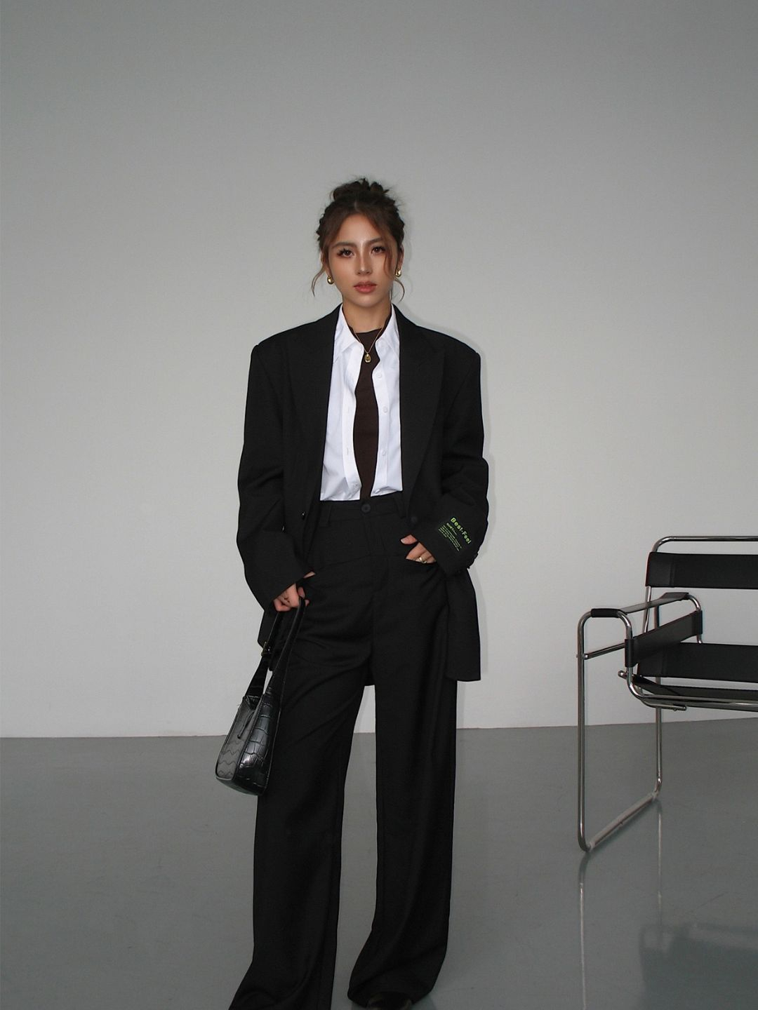 Rus porno uyda suratga olingan