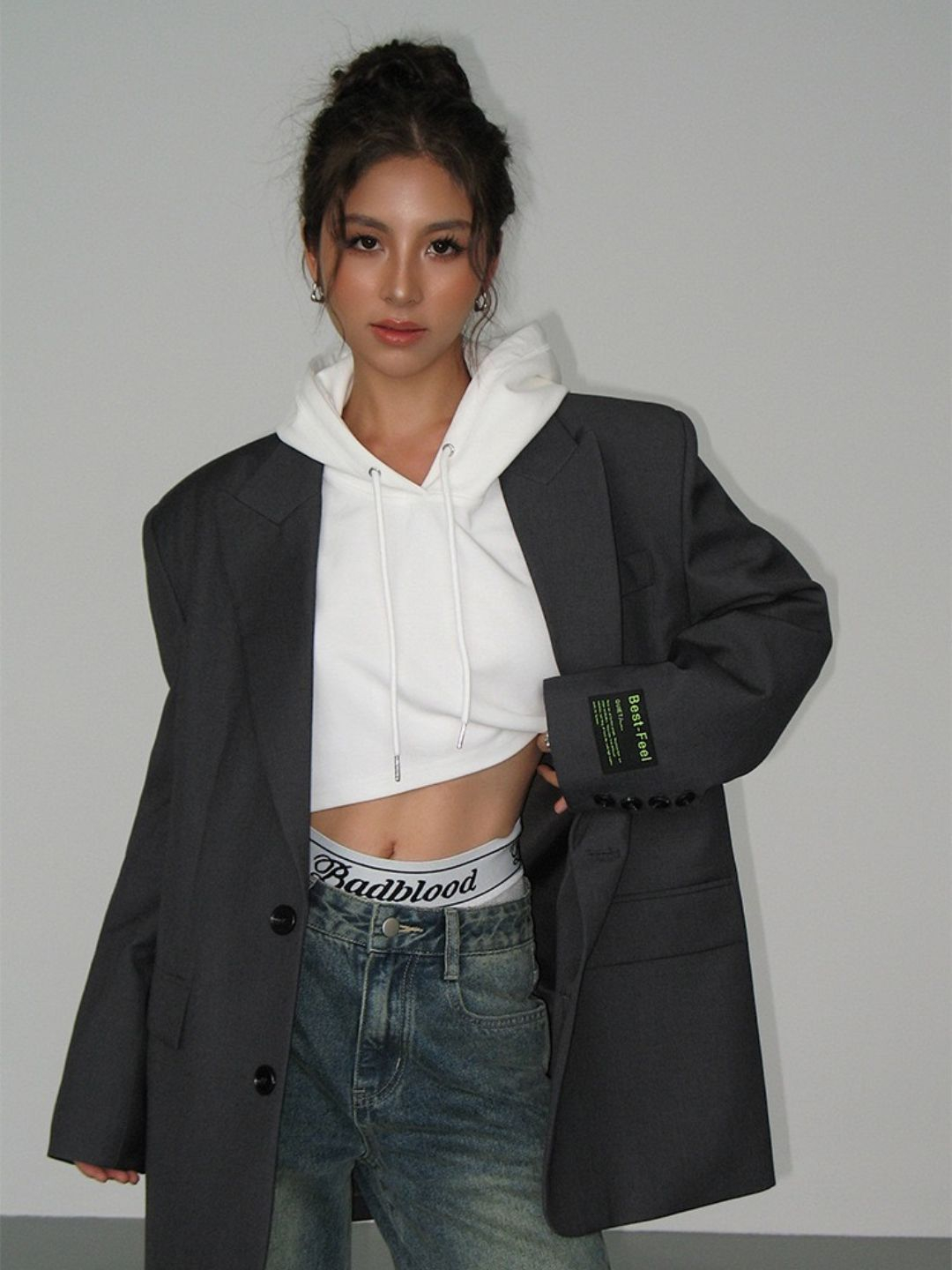 Bu yerda qorin boshligi pornosi yoq.