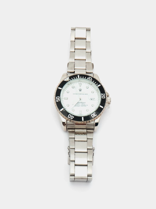 Мужские наручные часы Datejust, с кварцевым механизмом, в подарочной коробке