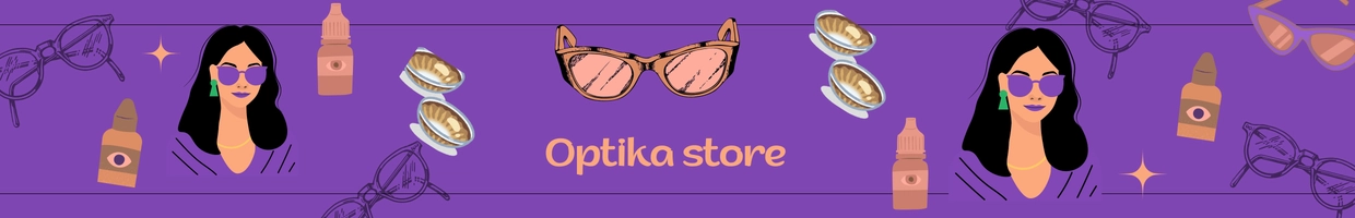 Top Optika